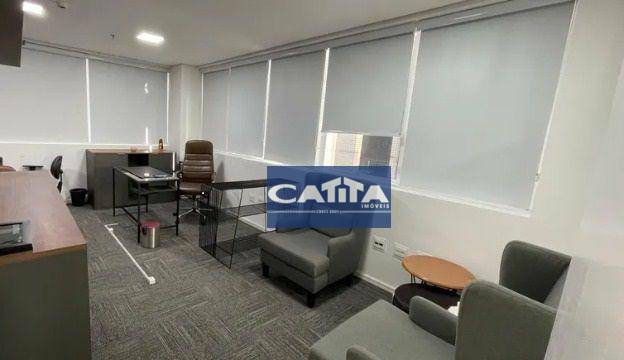 Prédio Inteiro à venda e aluguel, 330m² - Foto 7