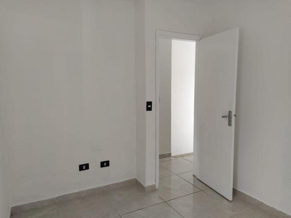 Casa de Condomínio à venda com 2 quartos, 100m² - Foto 14