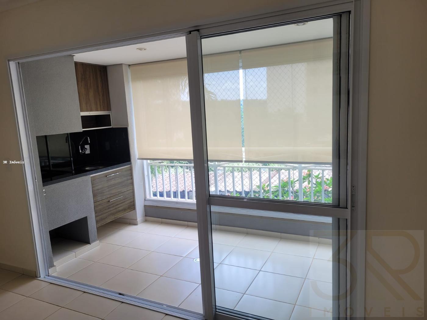 Apartamento para alugar com 3 quartos, 62m² - Foto 17