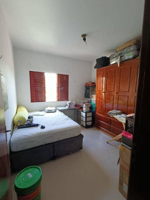 Sobrado à venda com 6 quartos, 277m² - Foto 8