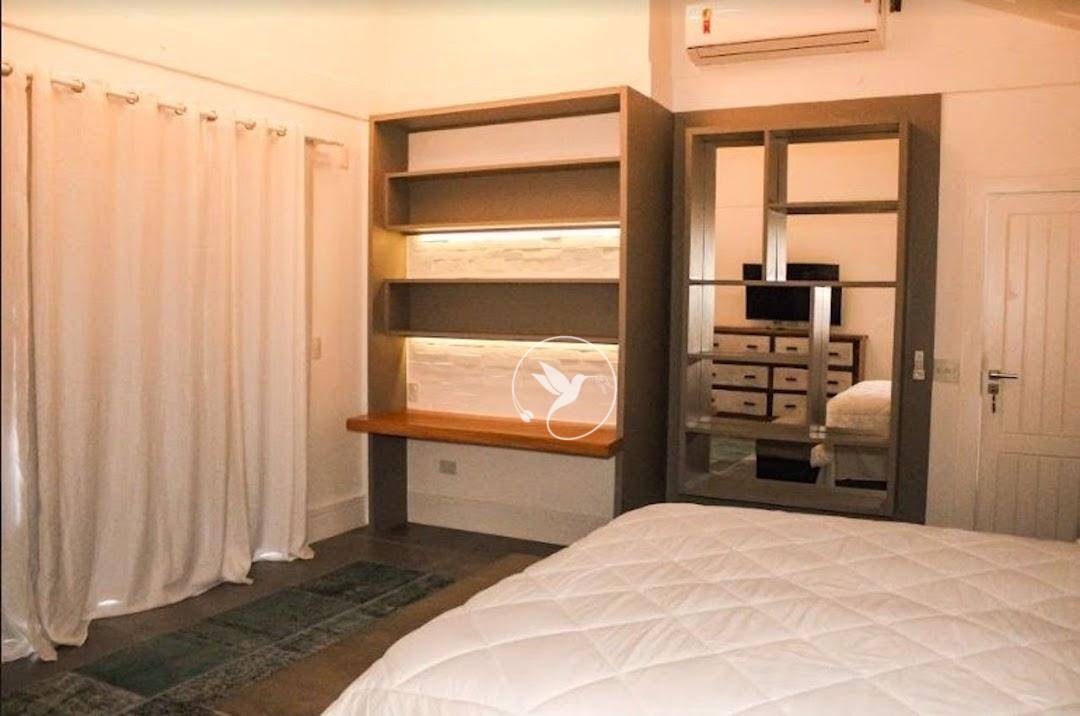 Casa para lancamento com 9 quartos, 400m² - Foto 50