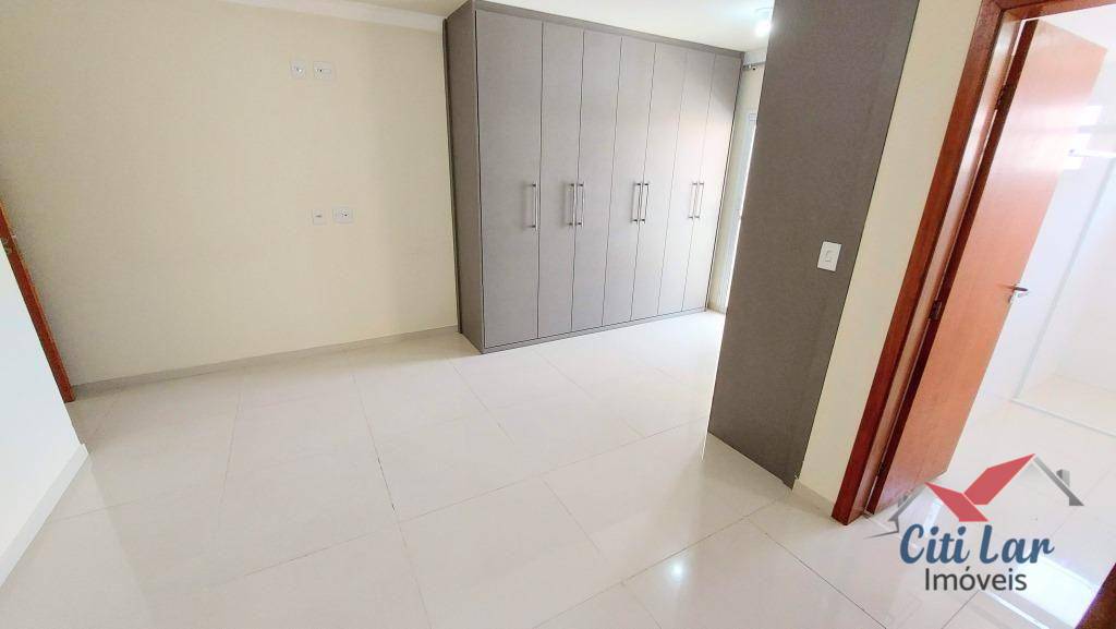 Sobrado à venda com 3 quartos, 170m² - Foto 23