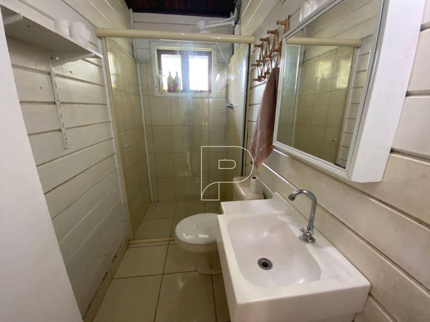 Casa de Condomínio à venda com 2 quartos, 150m² - Foto 5