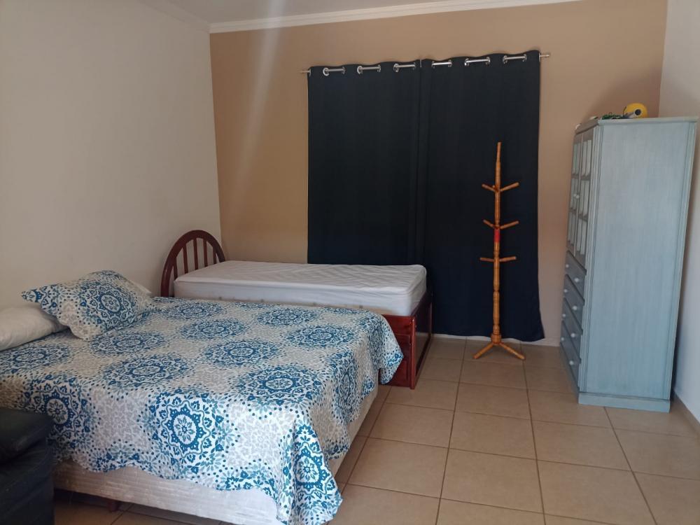 Fazenda à venda com 3 quartos, 360m² - Foto 17