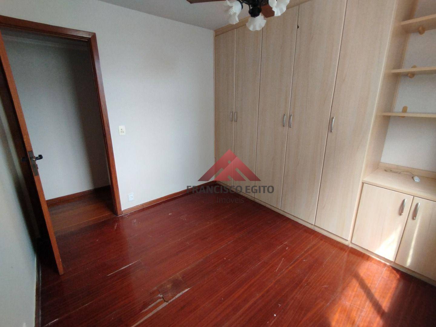 Apartamento à venda com 2 quartos, 90m² - Foto 9