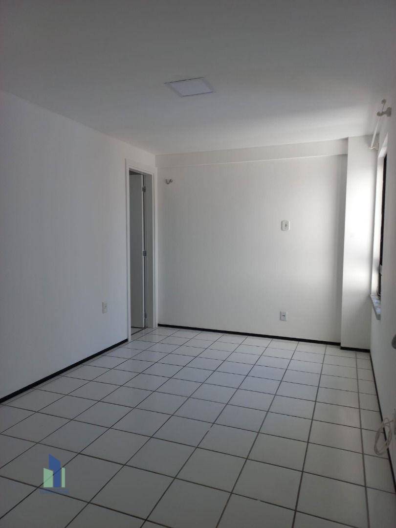 Apartamento à venda com 3 quartos, 86m² - Foto 12