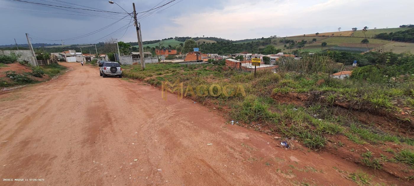 Terreno à venda, 300m² - Foto 1