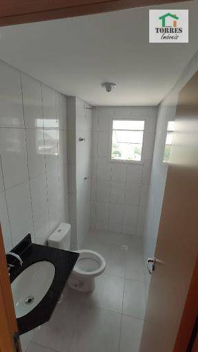 Apartamento à venda com 2 quartos, 60m² - Foto 15