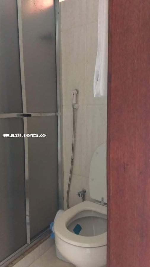 Sítio para alugar com 8 quartos, 1600m² - Foto 8