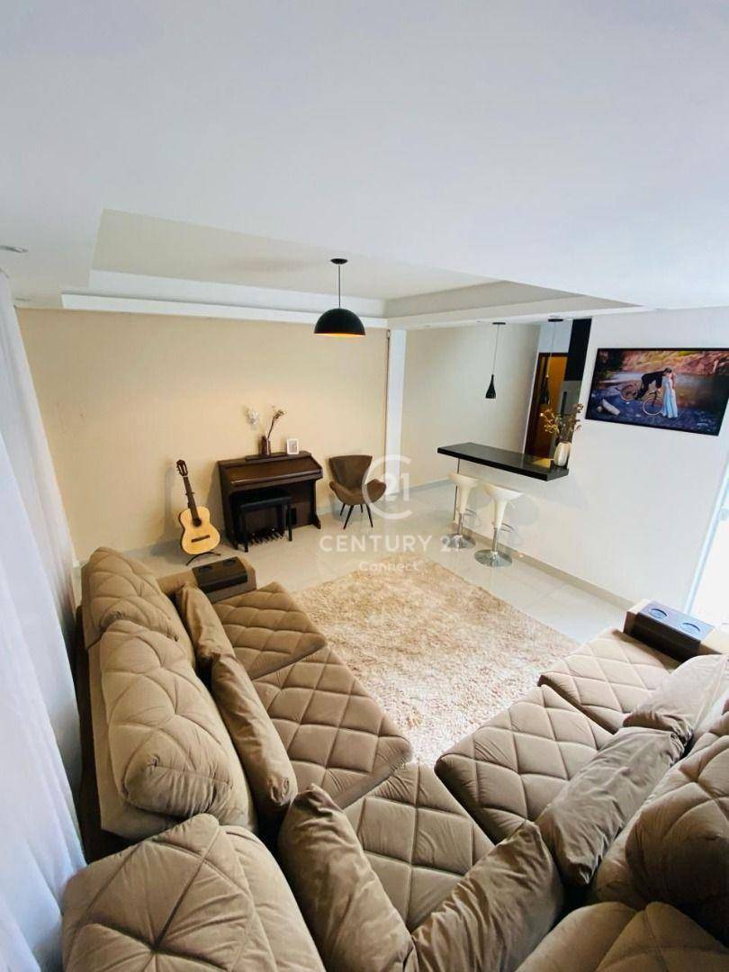 Casa, 2 quartos, 164 m² - Foto 5