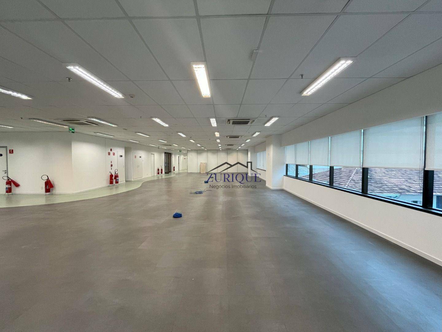 Prédio Inteiro para alugar, 753m² - Foto 26