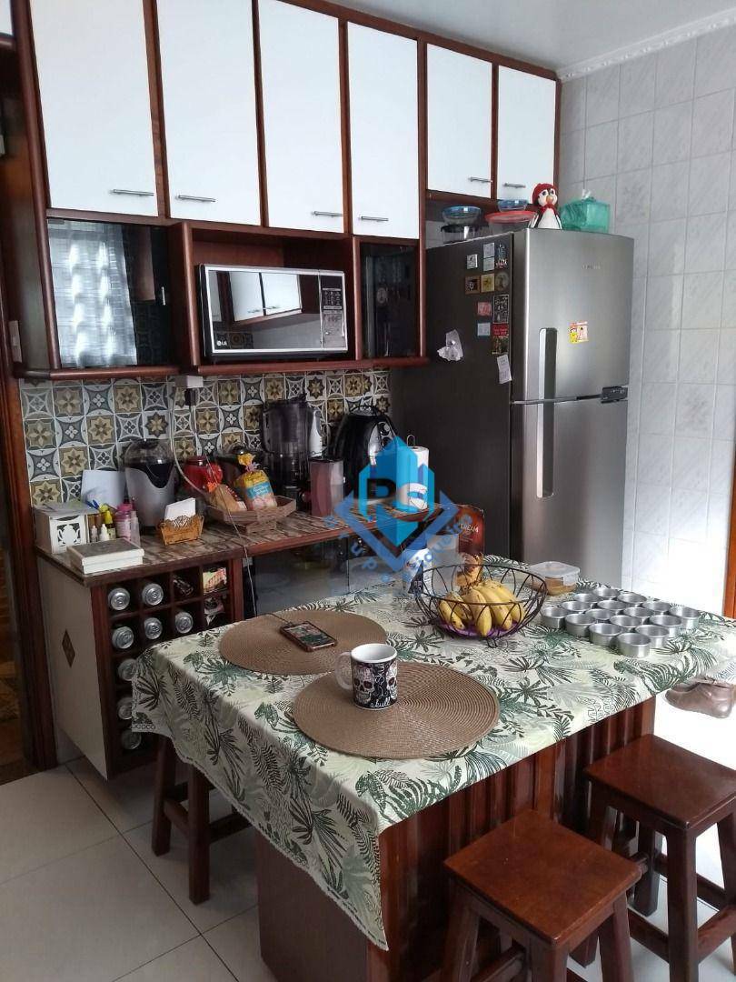 Apartamento à venda com 2 quartos, 79m² - Foto 5