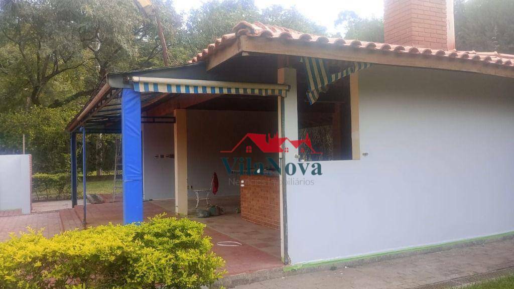 Chácara à venda com 7 quartos, 450m² - Foto 7