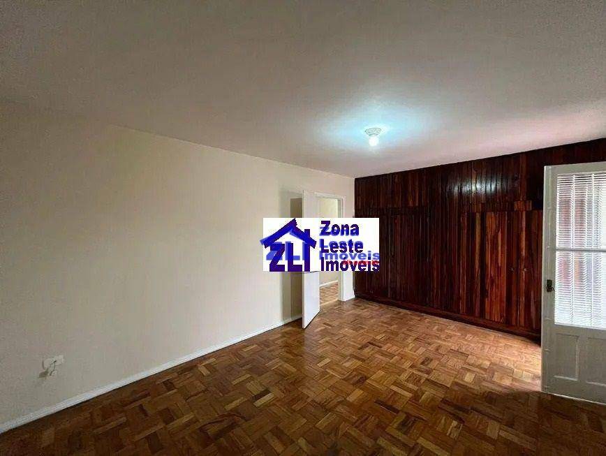 Sobrado para alugar com 3 quartos, 110m² - Foto 15