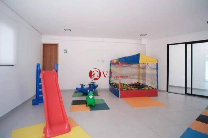 Apartamento para alugar com 2 quartos, 48m² - Foto 20