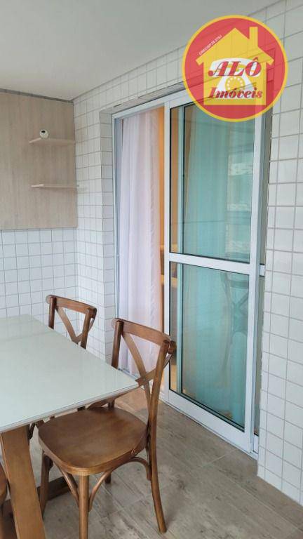 Apartamento à venda com 3 quartos, 119m² - Foto 68