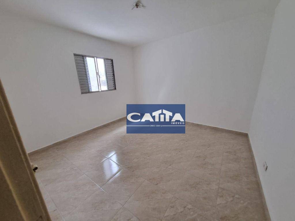 Casa para alugar com 1 quarto, 40m² - Foto 16