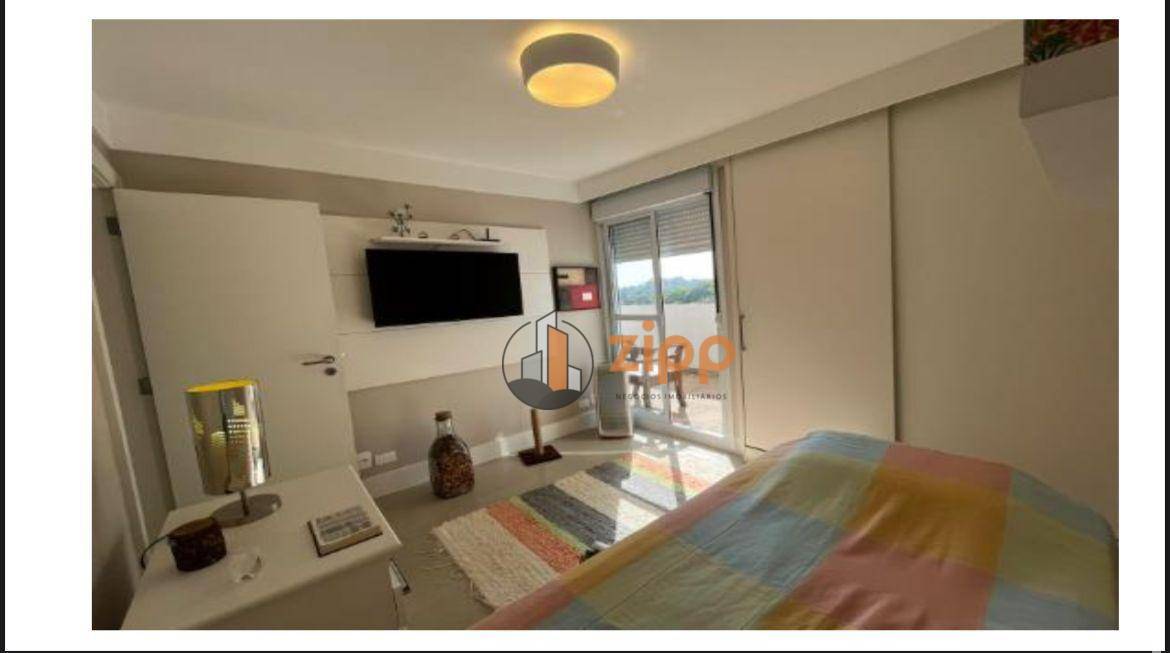 Cobertura à venda com 2 quartos, 105m² - Foto 4