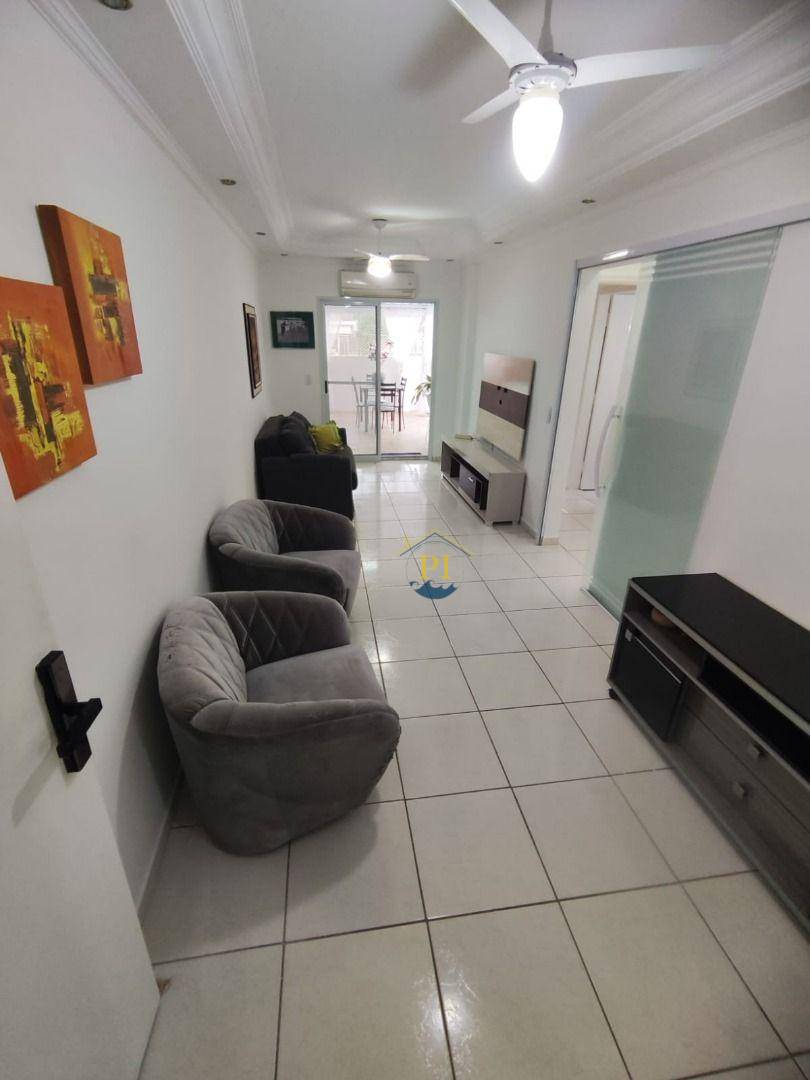 Apartamento à venda com 2 quartos, 127m² - Foto 47