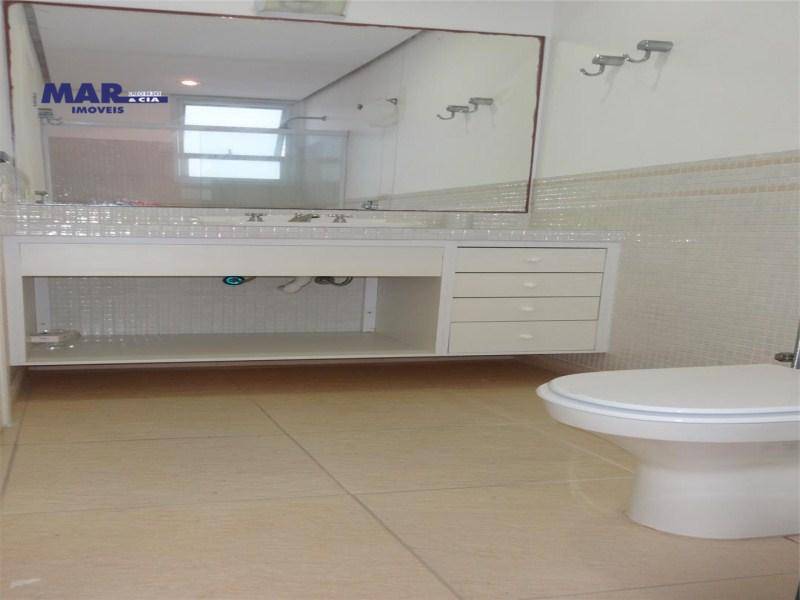 Apartamento à venda com 4 quartos, 300m² - Foto 14