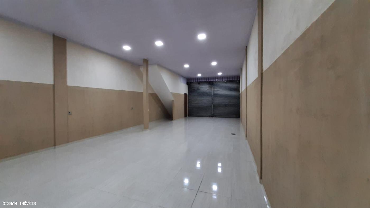 Conjunto Comercial-Sala para alugar, 108m² - Foto 13