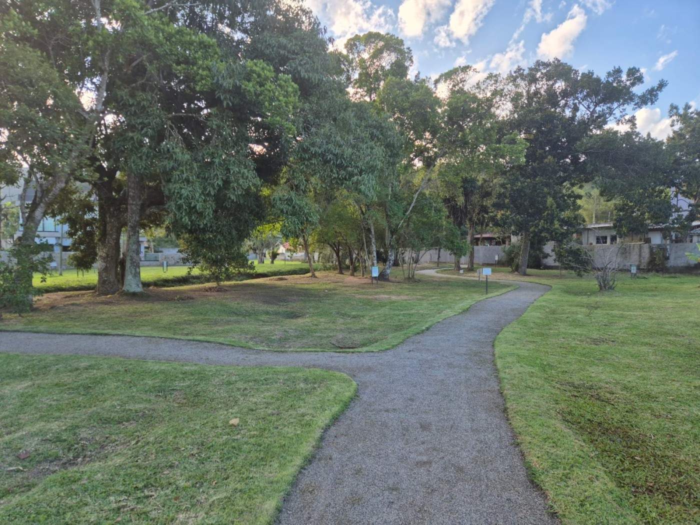 Casa de Condomínio, 3 quartos - Foto 17