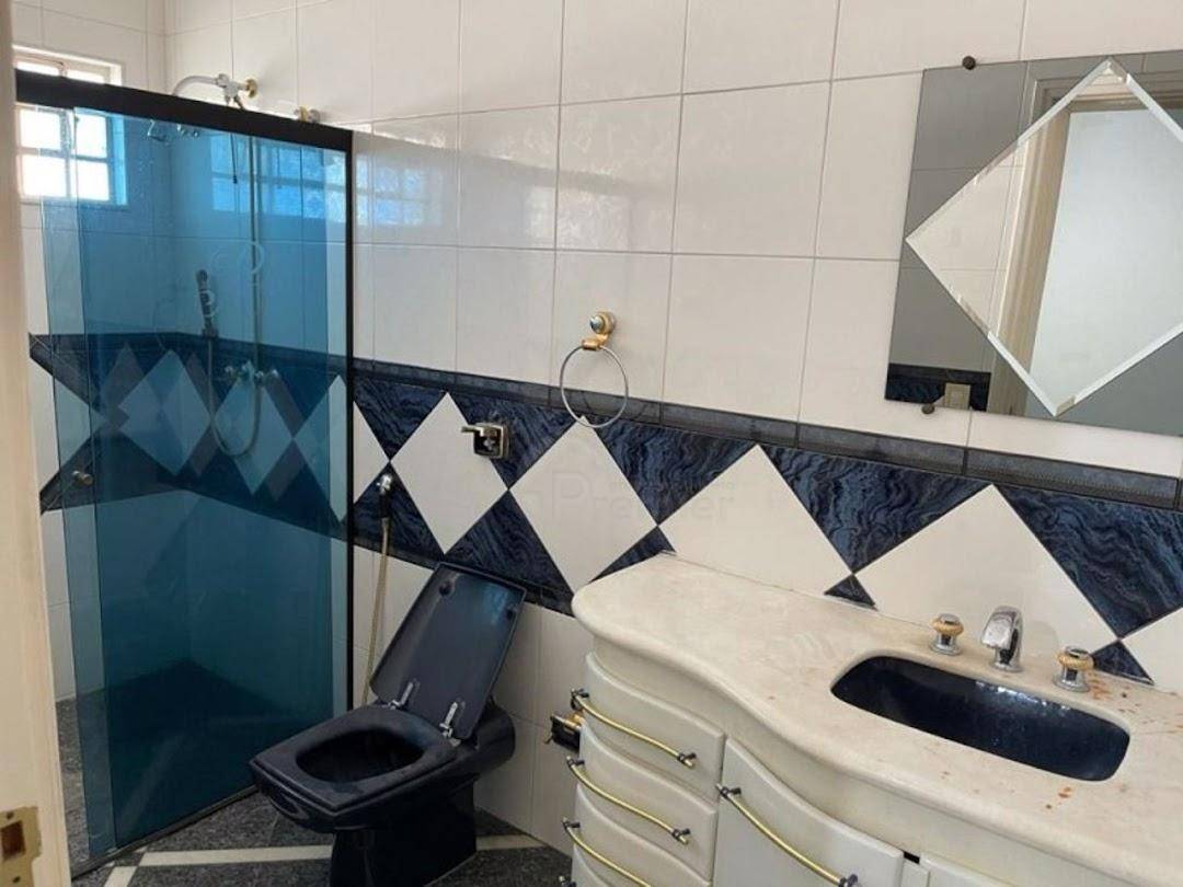 Casa à venda com 6 quartos, 870m² - Foto 17