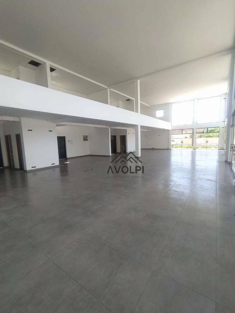 Loja-Salão para alugar, 104m² - Foto 20