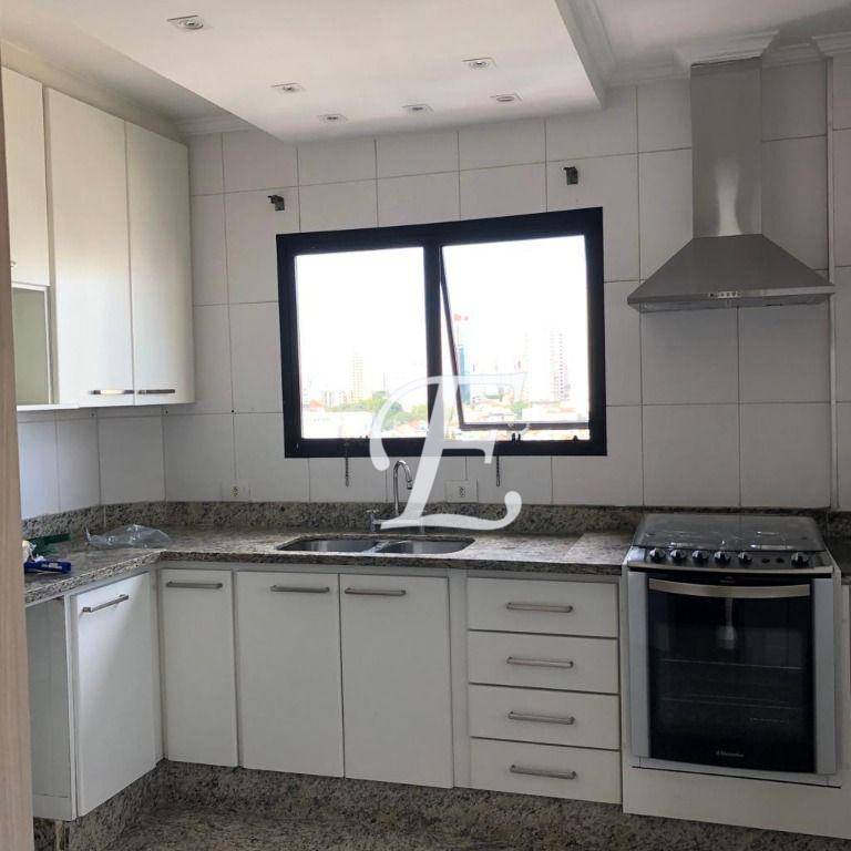 Cobertura à venda com 4 quartos, 196m² - Foto 25