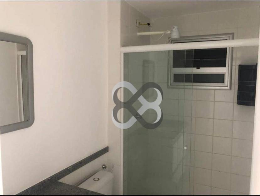 Apartamento à venda com 3 quartos, 69m² - Foto 9