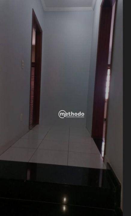 Casa à venda com 4 quartos, 350m² - Foto 9