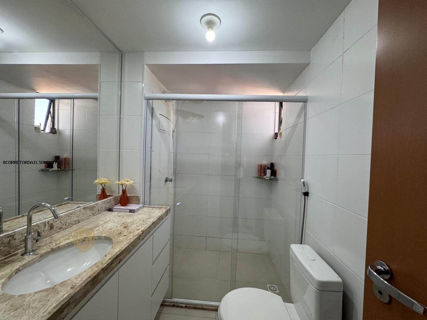 Apartamento à venda com 4 quartos, 132m² - Foto 16