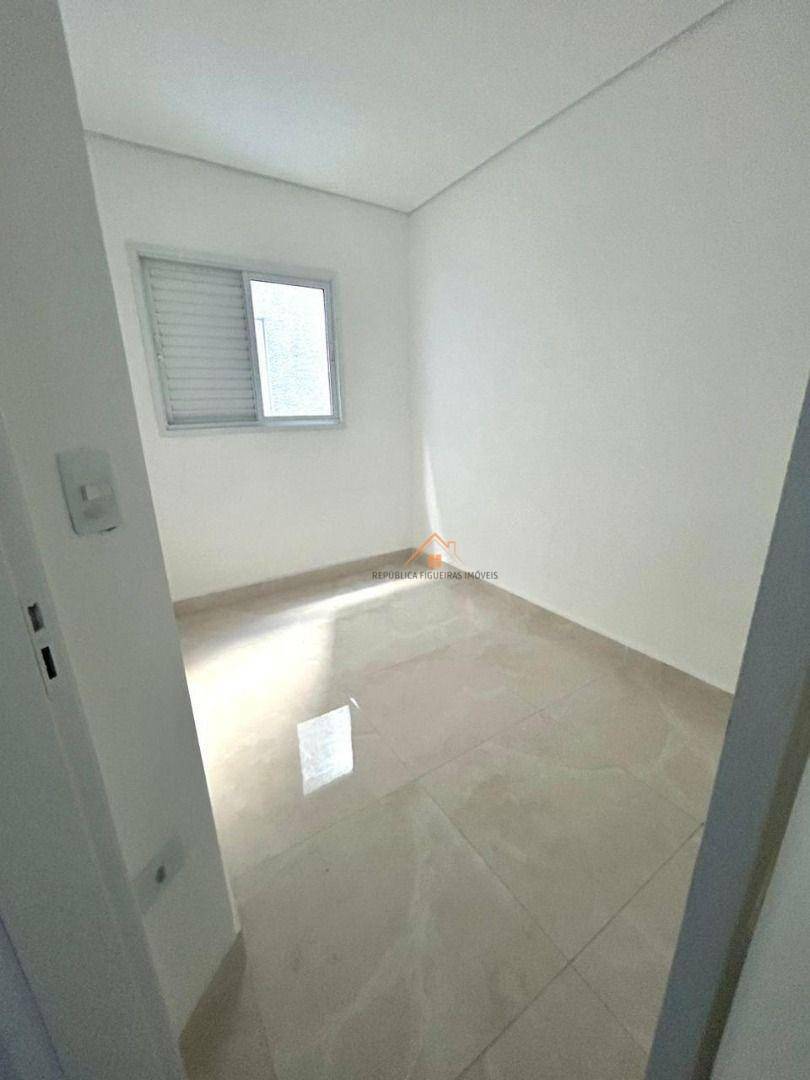 Apartamento à venda com 2 quartos, 48m² - Foto 17