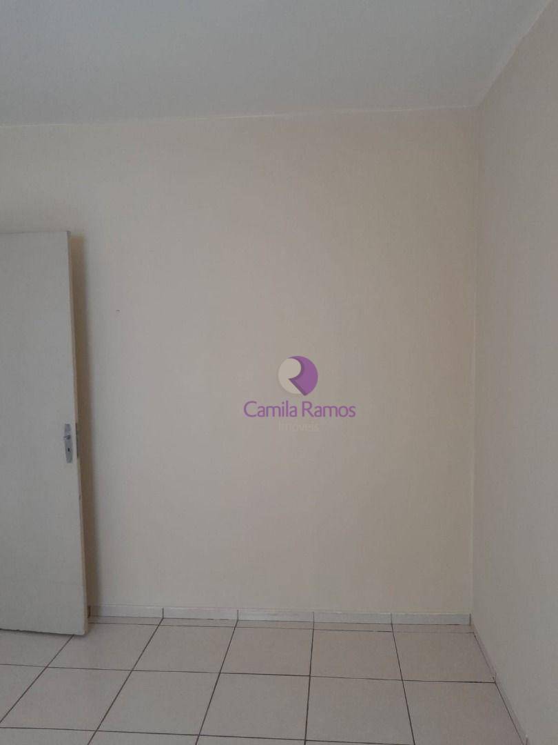 Apartamento à venda com 2 quartos, 58m² - Foto 12