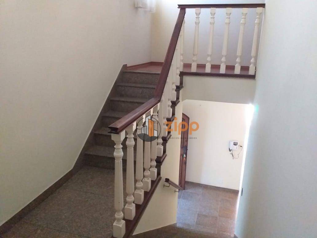 Sobrado à venda com 3 quartos, 440m² - Foto 15