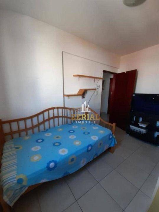 Apartamento à venda com 3 quartos, 97m² - Foto 18