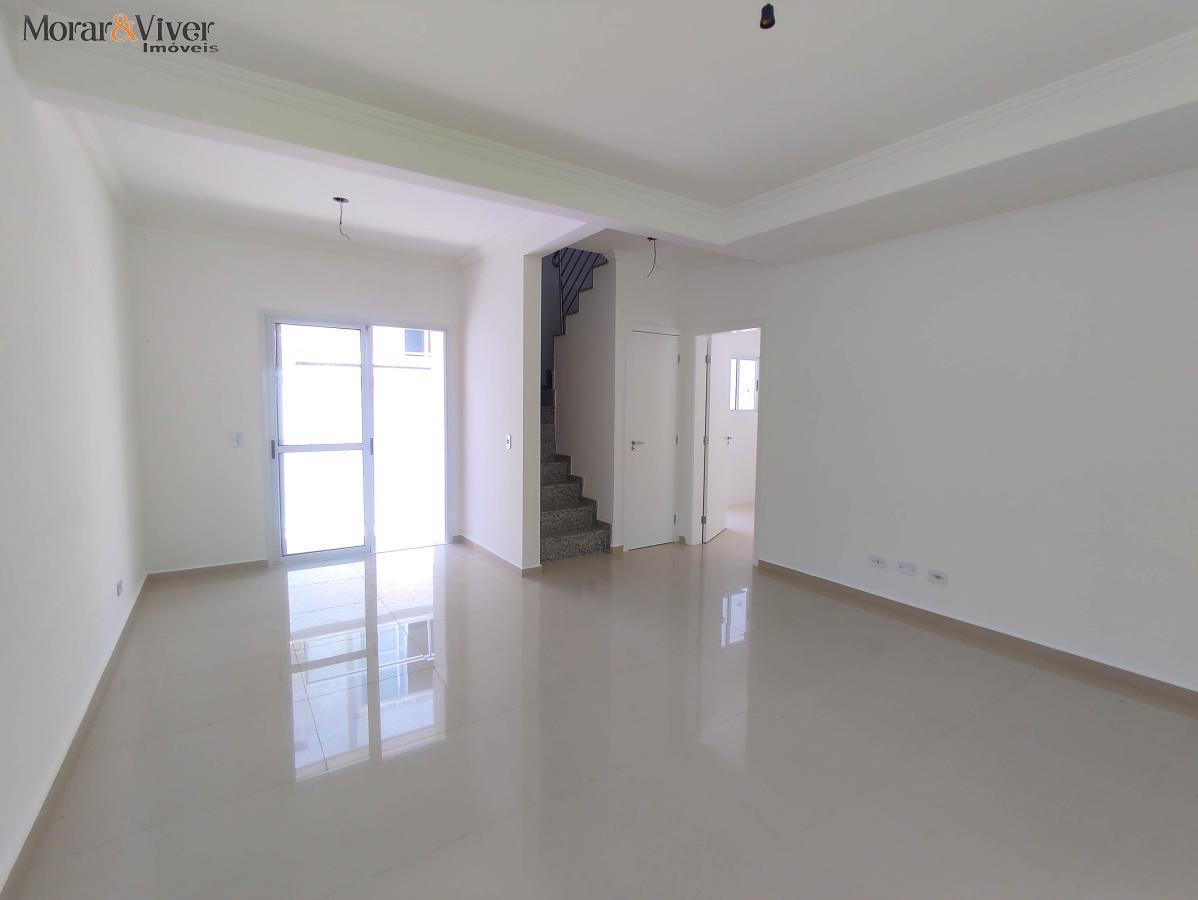 Sobrado à venda com 3 quartos, 109m² - Foto 7