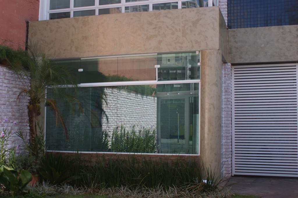 Prédio Inteiro à venda com 12 quartos, 600m² - Foto 32