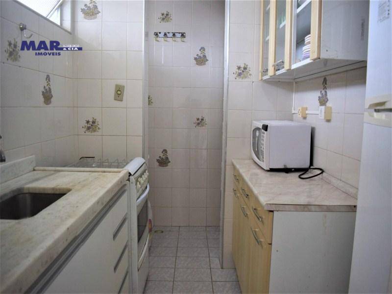 Apartamento à venda com 1 quarto, 50m² - Foto 7