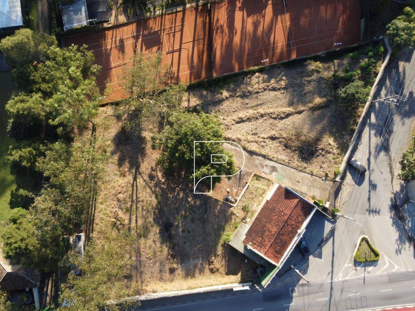 Loja-Salão à venda e aluguel, 209m² - Foto 45