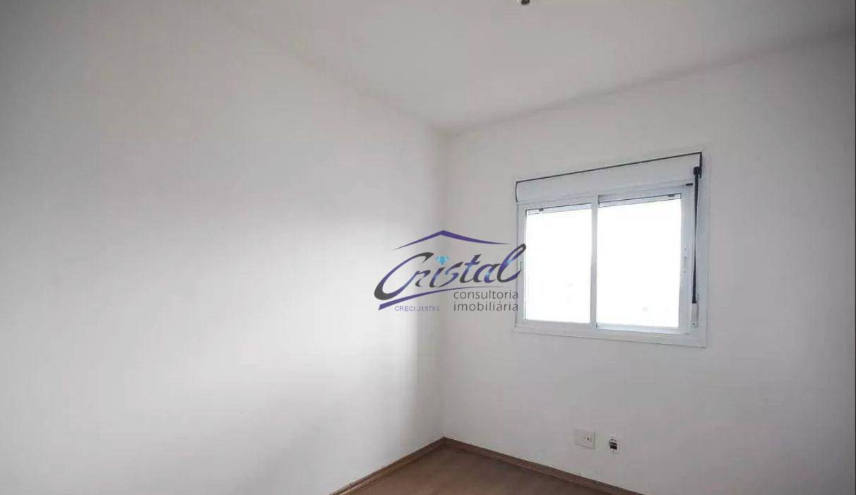 Apartamento à venda com 2 quartos, 51m² - Foto 14