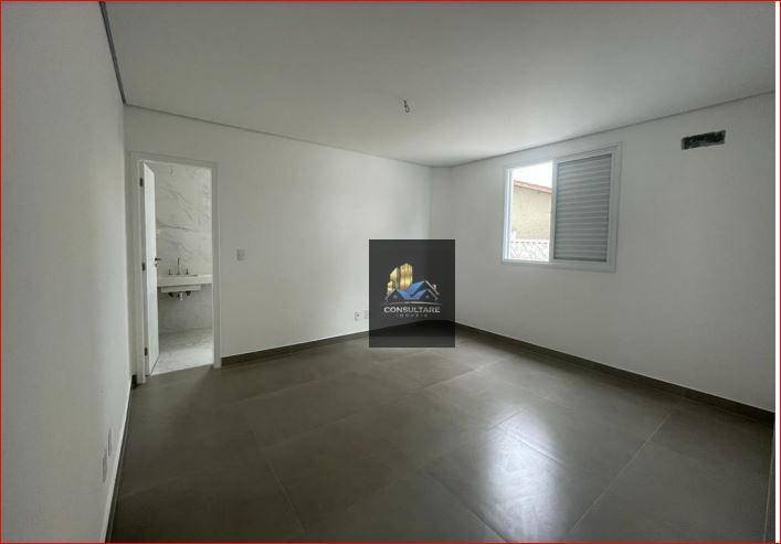 Casa à venda com 3 quartos, 280m² - Foto 12