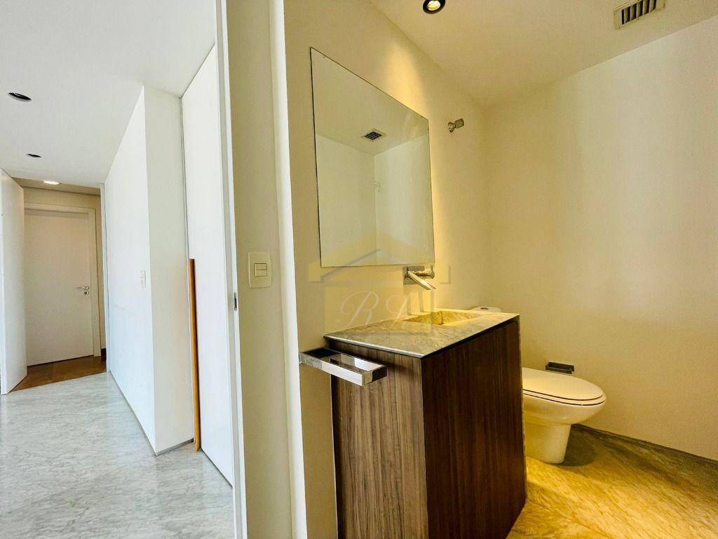 Apartamento à venda e aluguel com 3 quartos, 215m² - Foto 36