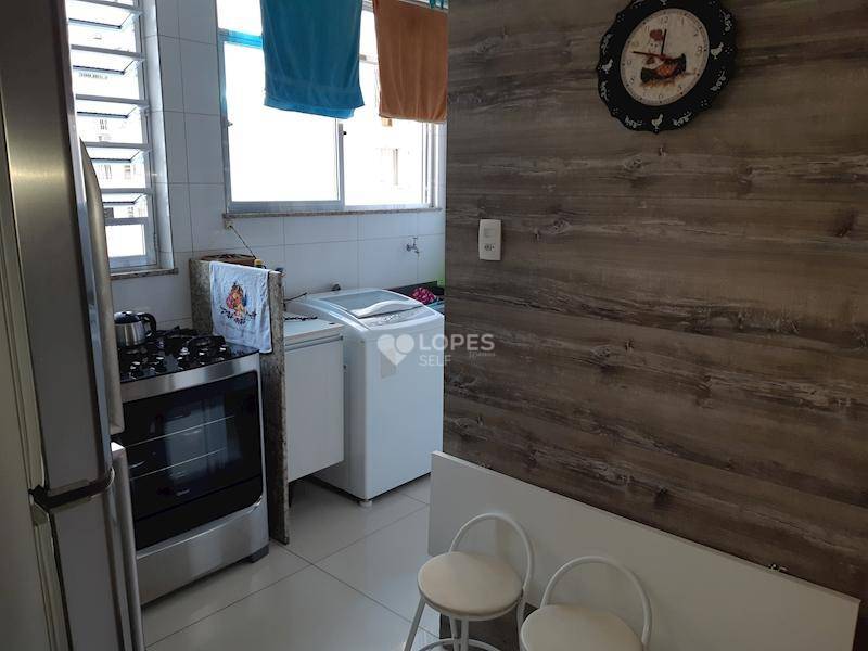 Apartamento à venda com 2 quartos, 78m² - Foto 9