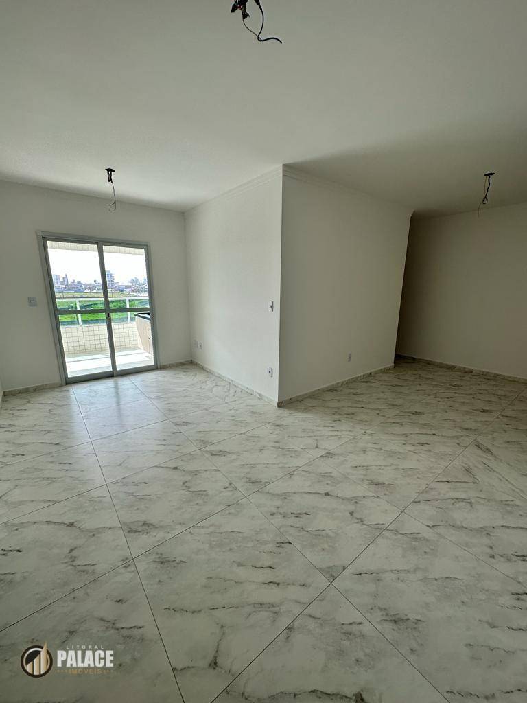 Apartamento à venda com 2 quartos, 71m² - Foto 1