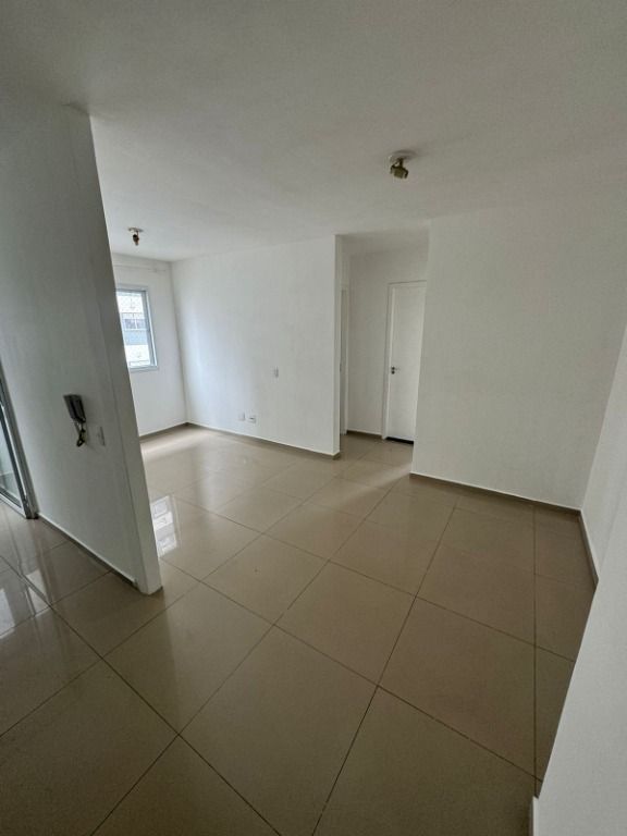 Apartamento à venda com 2 quartos, 45m² - Foto 7