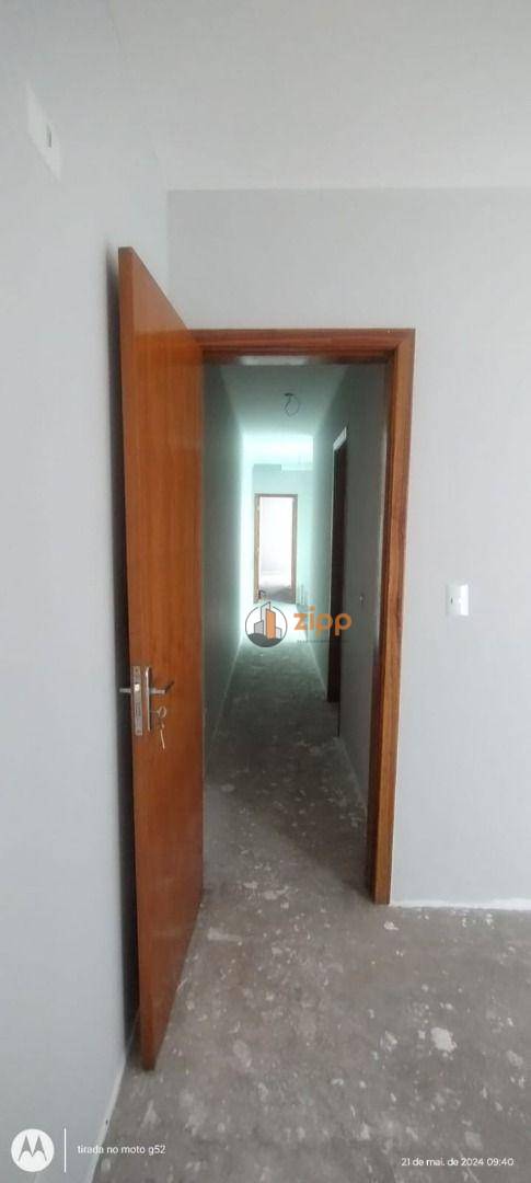 Sobrado à venda com 3 quartos, 111m² - Foto 33