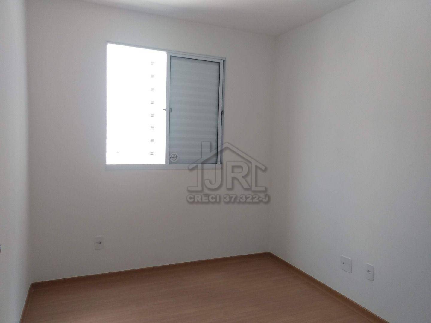 Apartamento para alugar com 2 quartos, 46m² - Foto 10