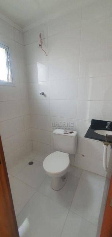 Apartamento para alugar com 2 quartos, 70m² - Foto 7