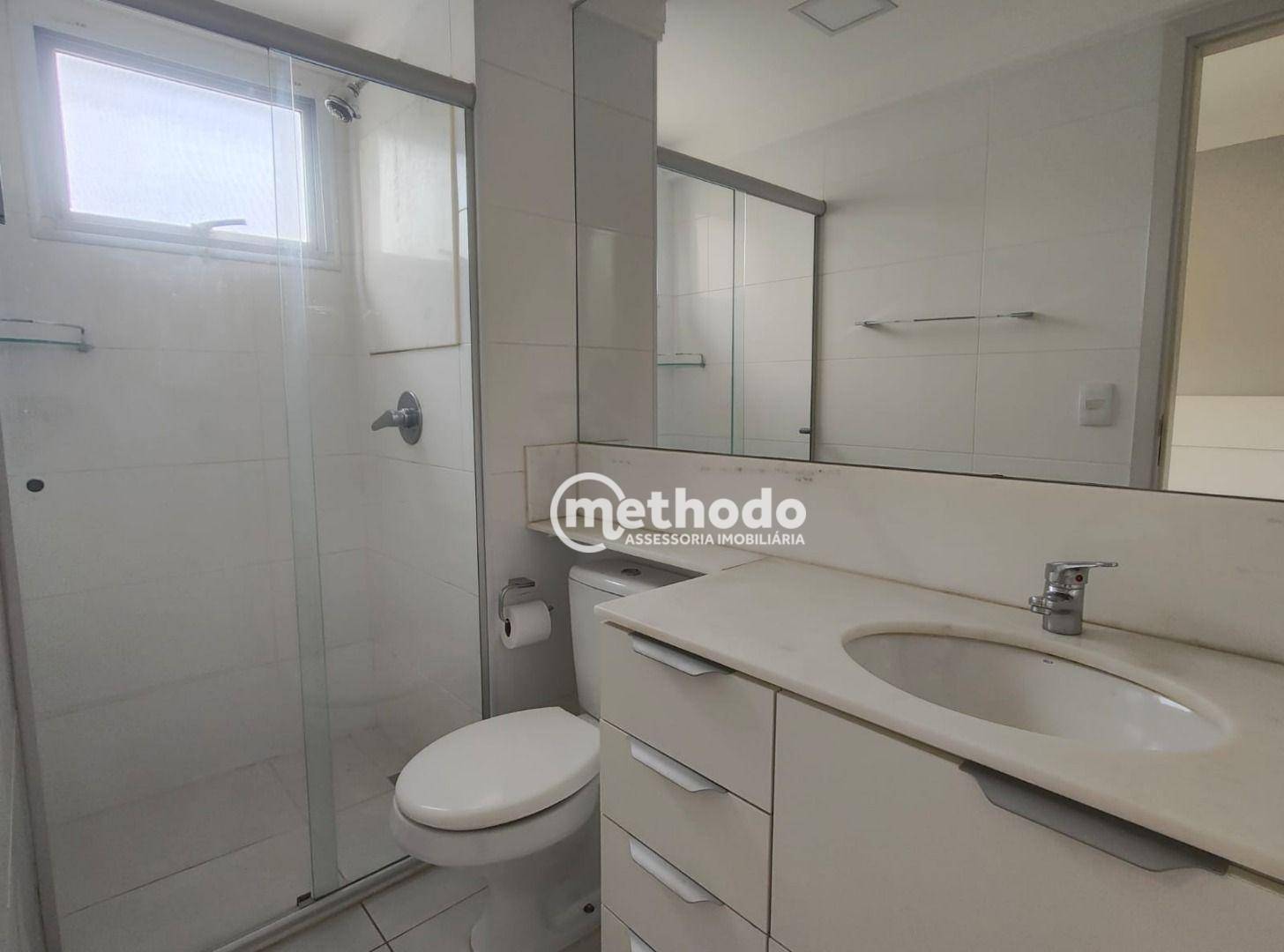 Apartamento à venda com 3 quartos, 92m² - Foto 26